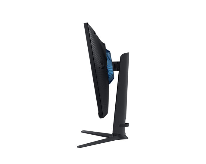 Samsung Odyssey G3 computer monitor 68.6 cm (27") 1920 x 1080 pixels Full HD