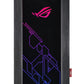 Asus ROG Strix Helios - ATX Full Tower Case in Black