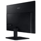Samsung LS22A336NH computer monitor 55.9 cm (22") 1920 x 1080 pixels Full HD LED
