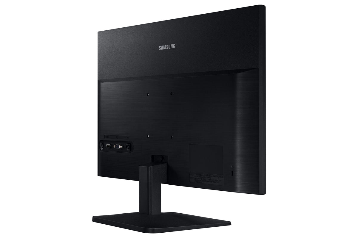 Samsung LS22A336NH computer monitor 55.9 cm (22") 1920 x 1080 pixels Full HD LED