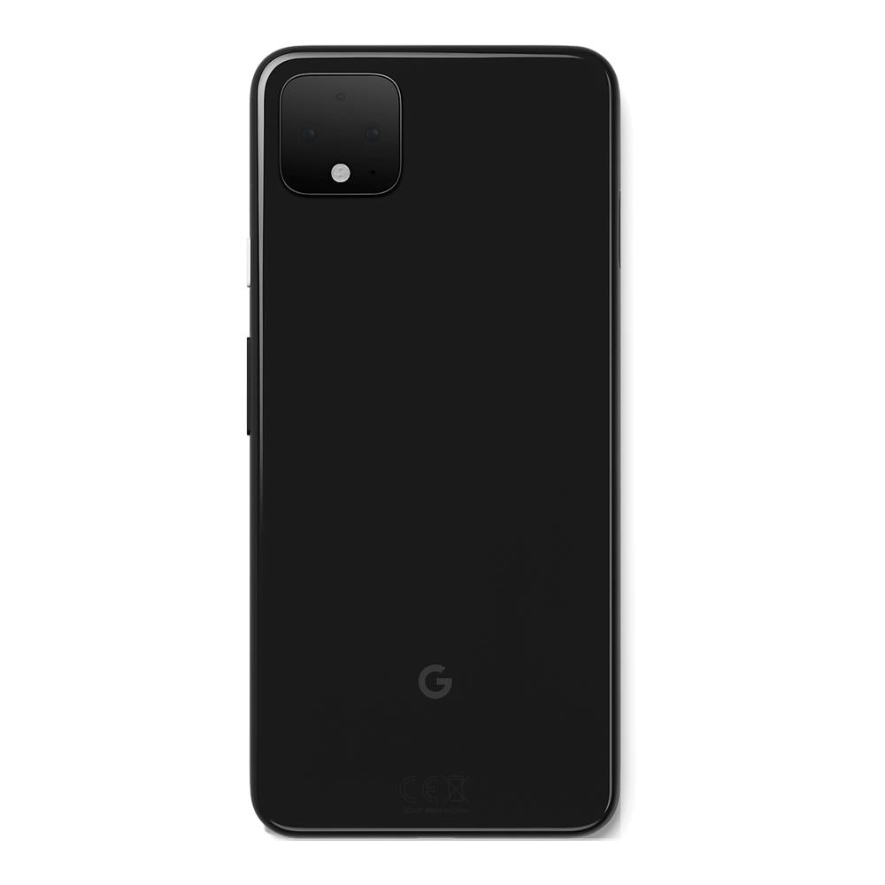 Google Pixel 4 XL - Refurbished