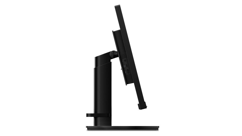 Lenovo ThinkVision P27U-20 - 68.6 cm (27") - 3840 x 2160 pixels 4K UHD LED Monitor