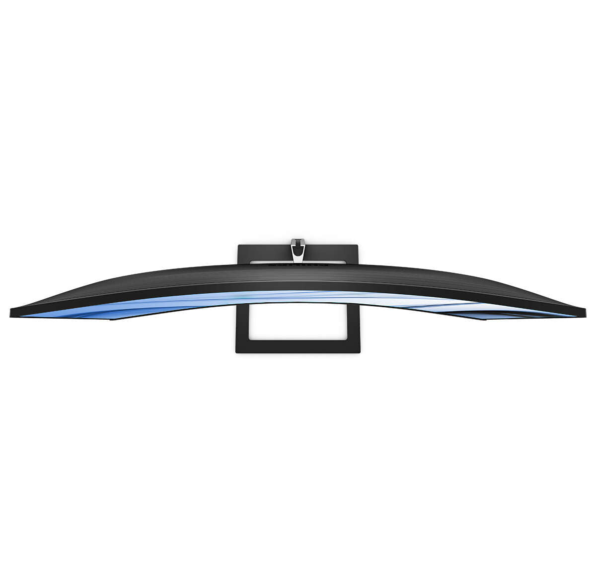 Philips E Line 328E1CA/00 LED display 80 cm (31.5") 3840 x 2160 pixels 4K Ultra HD LCD Black