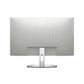 DELL S Series 24 S2421HN computer monitor 60.5 cm (23.8") 1920 x 1080 pixels Full HD LCD