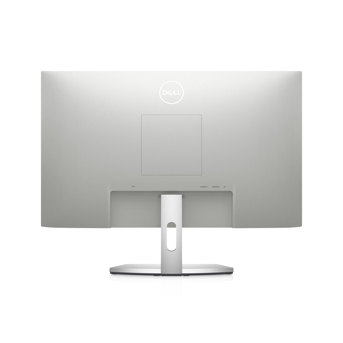 DELL S Series 24 S2421HN computer monitor 60.5 cm (23.8") 1920 x 1080 pixels Full HD LCD