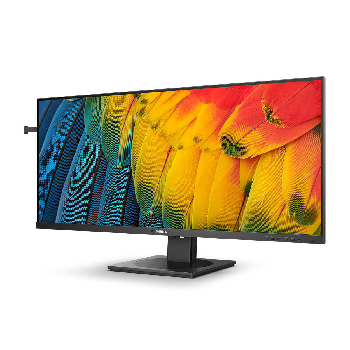 Philips 5000 series 40B1U5600/00 - 101.6 cm (40&quot;) - 3440 x 1440 pixels Wide Quad HD LCD Monitor