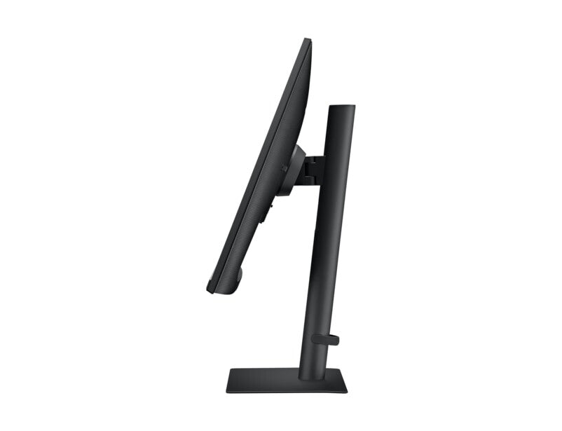Samsung S27A600NWU computer monitor 68.6 cm (27&quot;) 2560 x 1440 pixels Quad HD