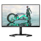 Philips Evnia 24M1N3200ZS/00 computer monitor 60.5 cm (23.8") 1920 x 1080 pixels Full HD LCD Black