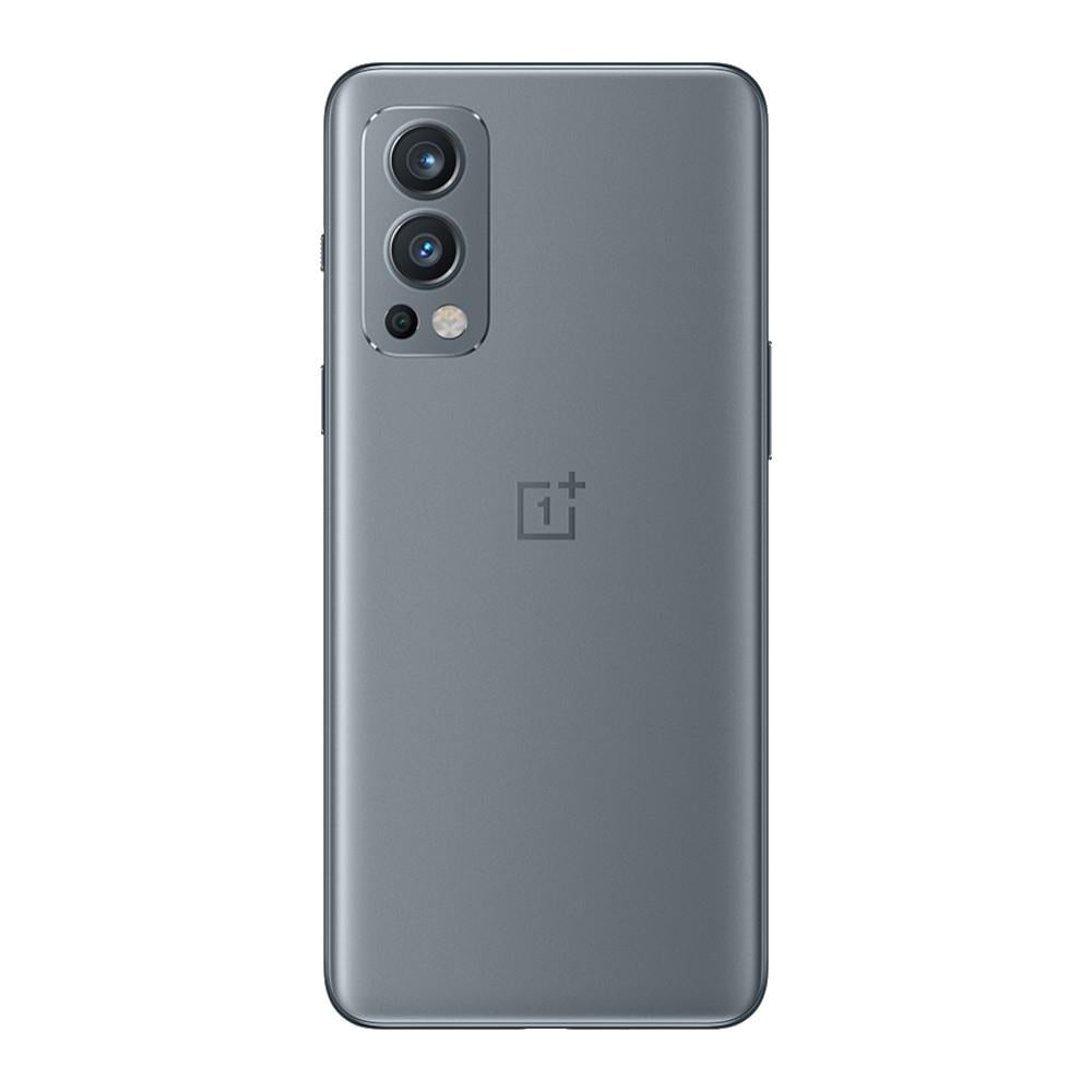 OnePlus Nord 2 (5G)