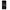 Google Pixel 4a - front