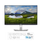 DELL S Series 24 S2421HN computer monitor 60.5 cm (23.8") 1920 x 1080 pixels Full HD LCD