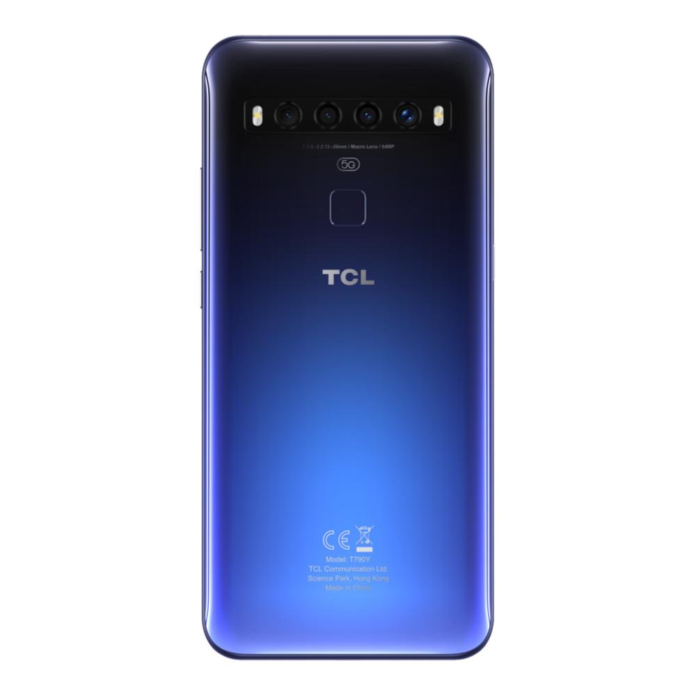 TCL 10 (5G)
