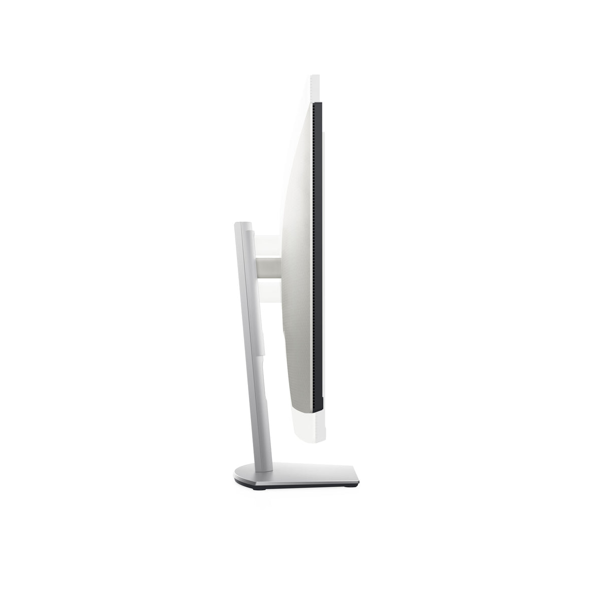 DELL S Series 24" S2421HS computer monitor 60.5 cm (23.8") 1920 x 1080 pixels Full HD LCD