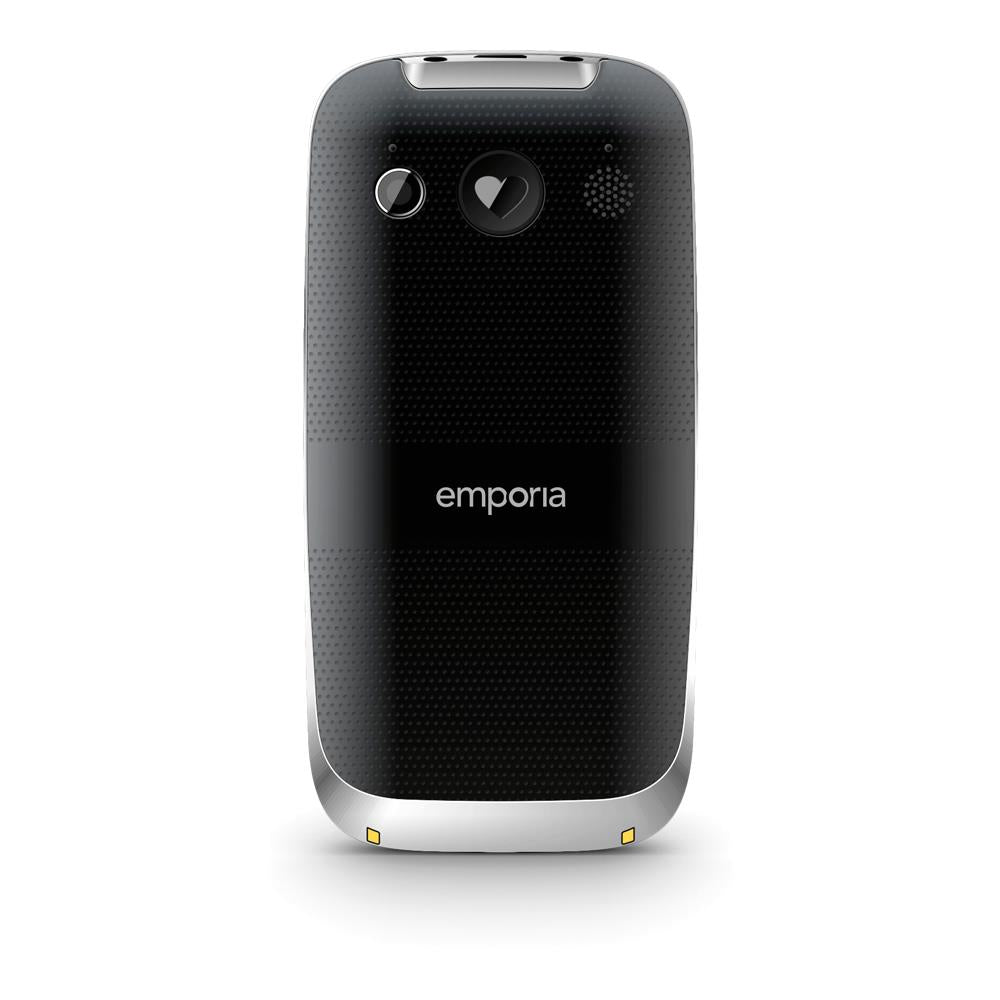 Emporia Active
