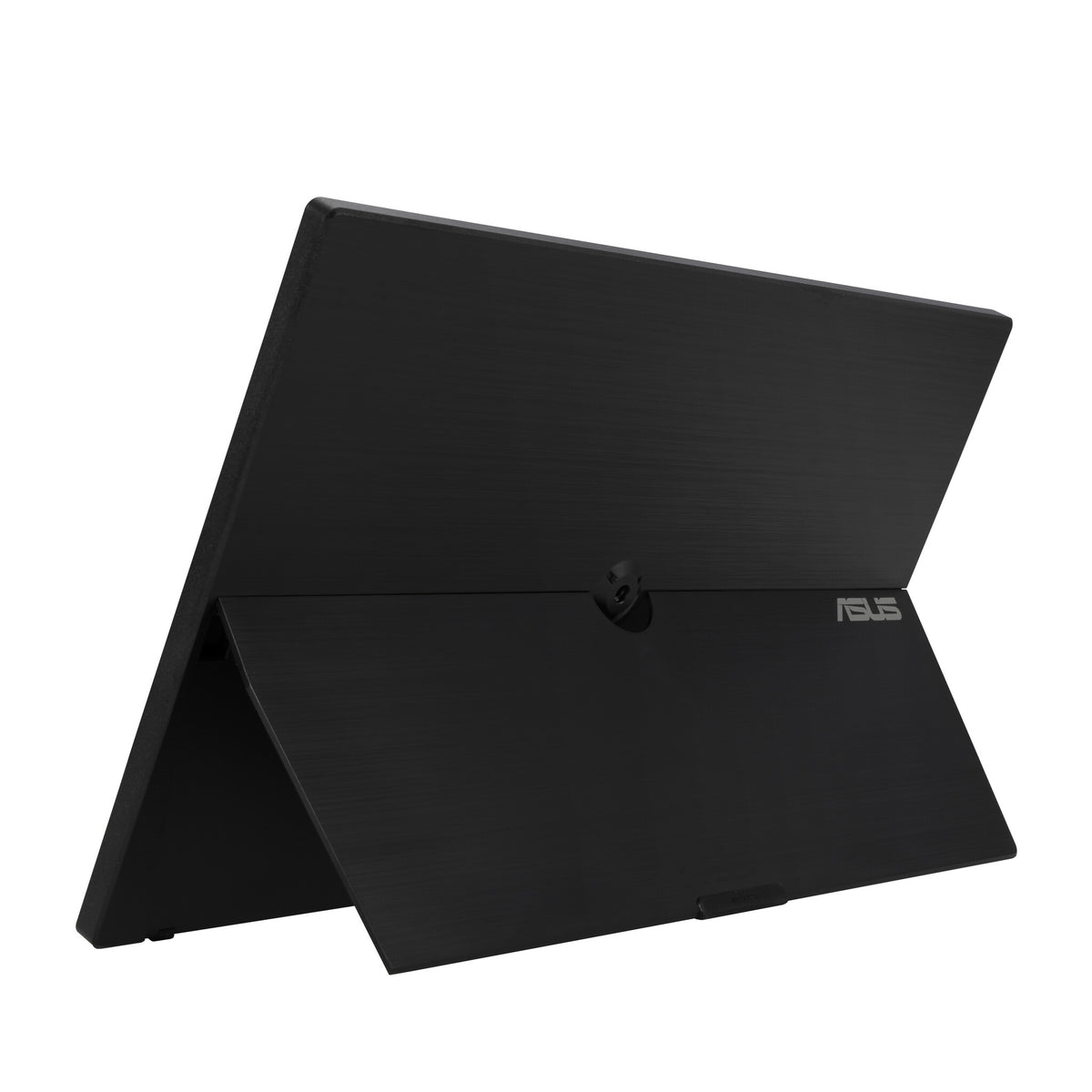 ASUS MB16ACV - 39.6 cm (15.6") - 1920 x 1080 pixels Full HD LED Monitor