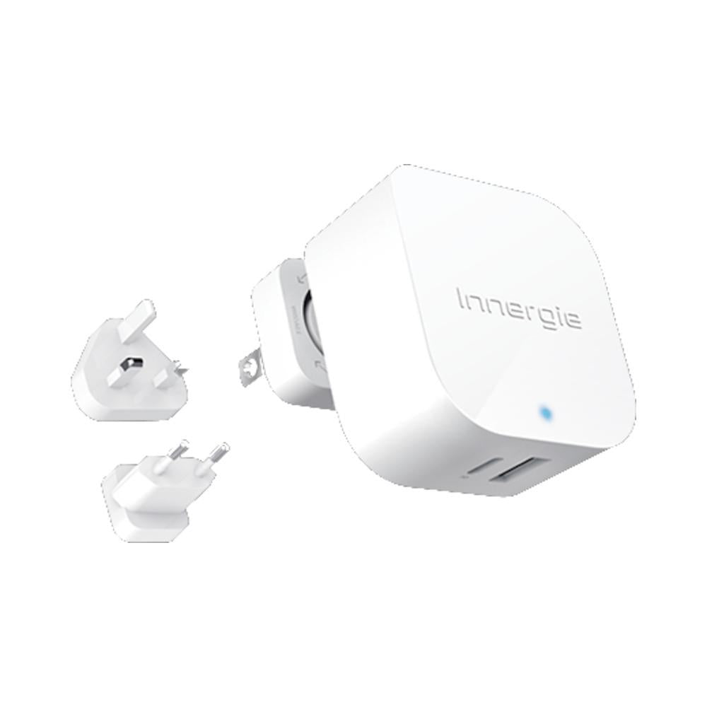 Innergie 45H (Intl) USB-C Power Adapter
