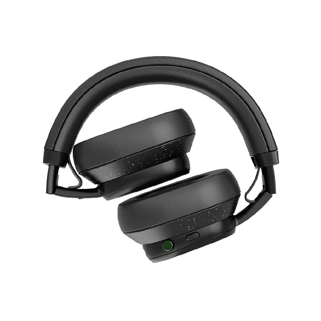 Fairphone Fairbuds XL - Bluetooth Wireless Headset in Black
