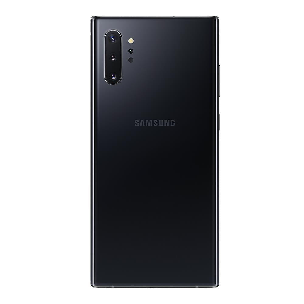 Samsung Galaxy Note 10 - Refurbished