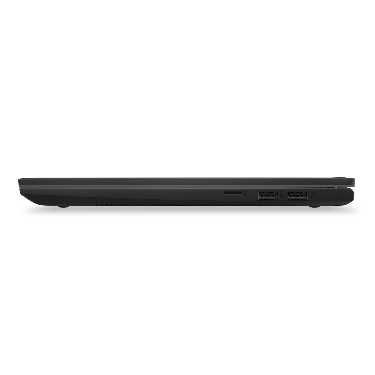 MSI Modern 14 Laptop - 35.6 cm (14&quot;) - Intel® Core™ i3-1215U - 8 GB DDR4-SDRAM - 512 GB SSD - Wi-Fi 6 - Windows 11 Home - Black