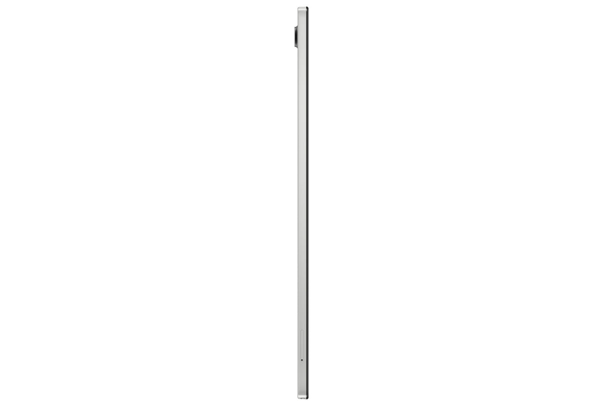 Samsung Galaxy Tab A8 (SM-X200) - 64 GB - 26.7 cm (10.5") - 4 GB - Wi-Fi 5 - Android 11 - Silver