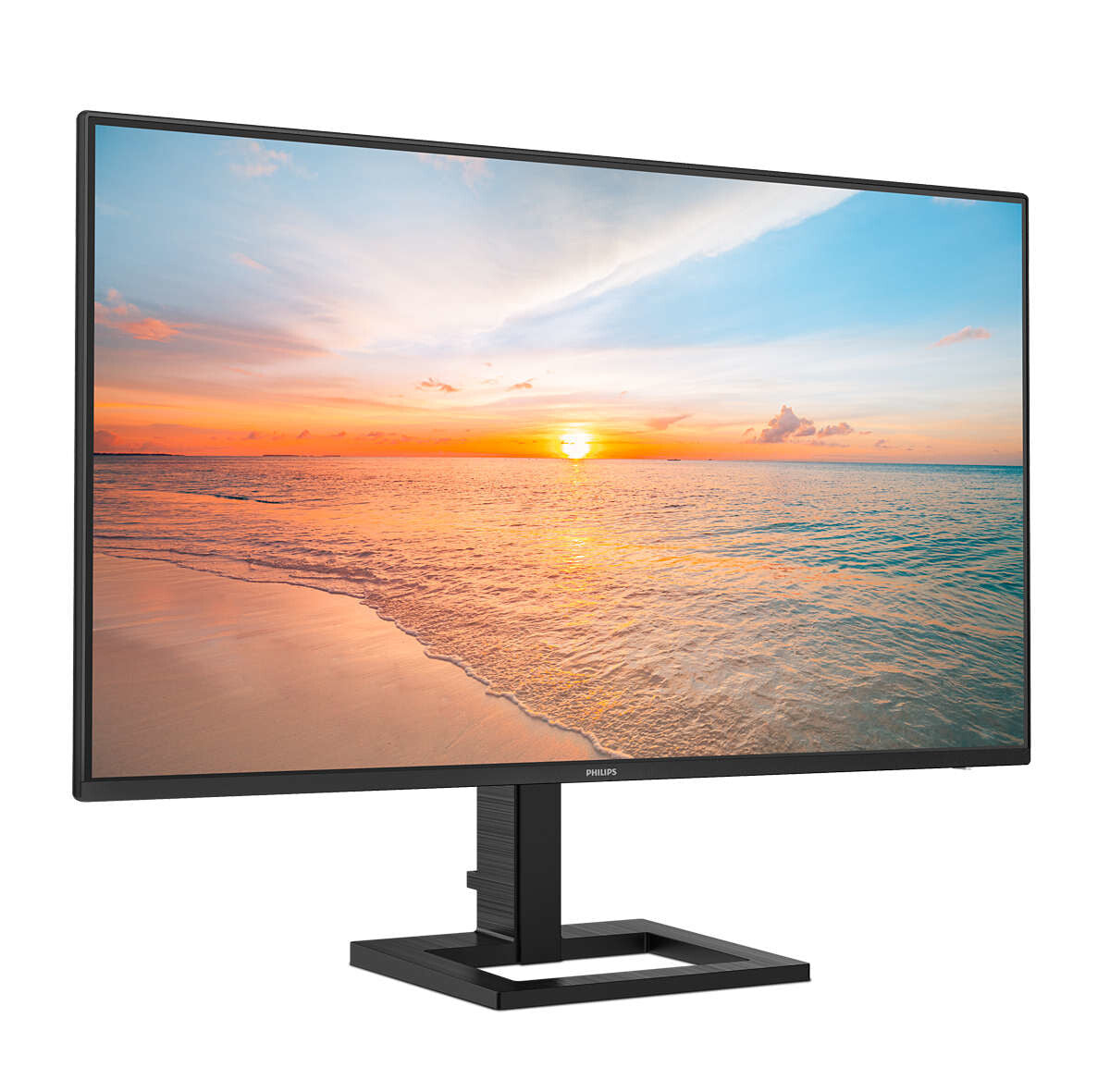 Philips 1000 series 27E1N1300AE - 68.6 cm (27") - 1920 x 1080 pixels Full HD LCD Monitor