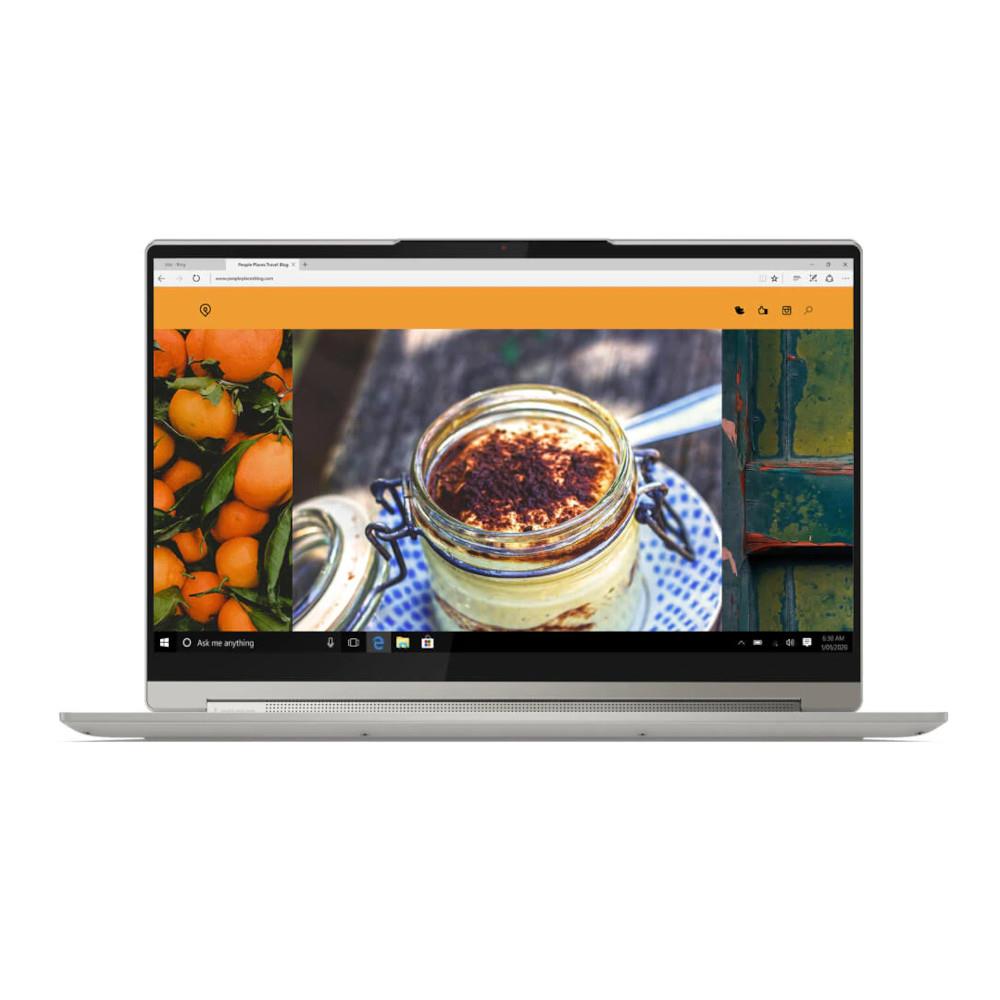 Lenovo Yoga 9 14ITL5 I5 8G 512G 10H