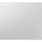 Samsung Galaxy Tab A8 (SM-X200) - 64 GB - 26.7 cm (10.5") - 4 GB - Wi-Fi 5 - Android 11 - Silver
