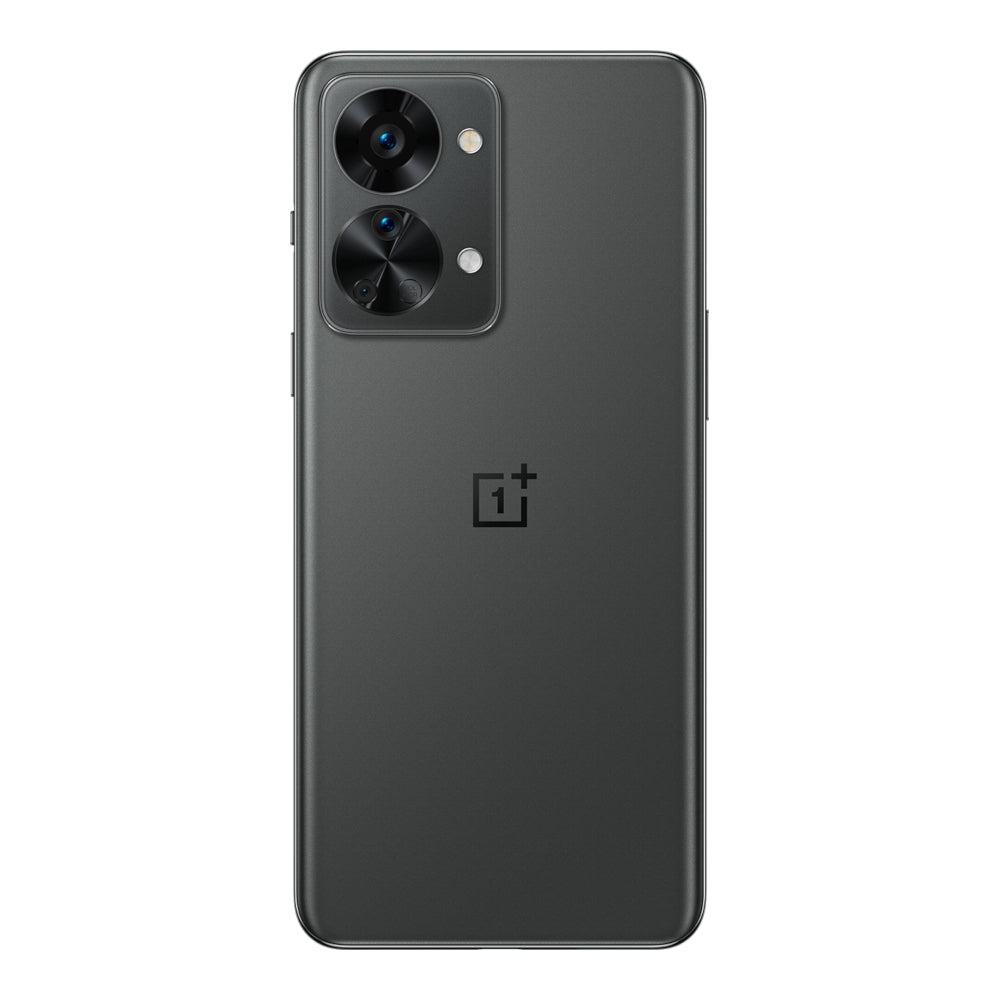 OnePlus Nord 2T 5G [50MP Sony IMX766 Flagship Camera + OIS | 80W Fast  Charging]