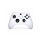 Microsoft Xbox Series S - 512GB - White