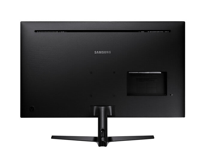 Samsung LU32J590UQPXXU computer monitor 81.3 cm (32") 3840 x 2160 pixels 4K Ultra HD