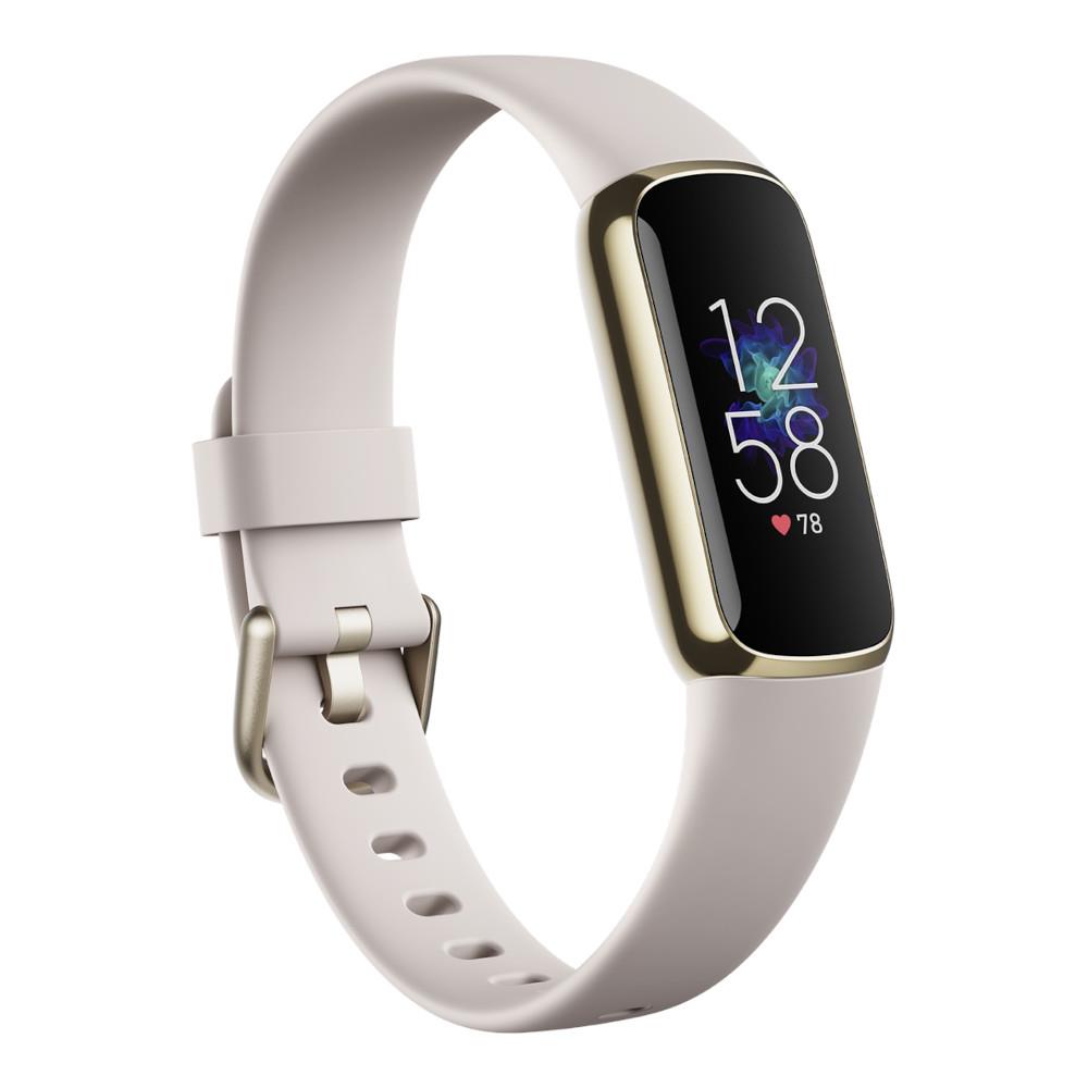 Fitbit Luxe - Fitness Band