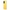 Realme GT Neo 3T - Dash Yellow - back