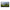 DELL P Series P1424H Portable Monitor 35.6 cm (14") 1920 x 1080 pixels Full HD LCD