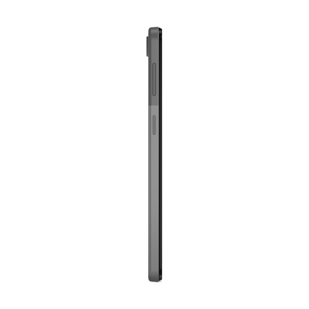 Lenovo Tab M10 (3rd Gen) - 64 GB - 25.6 cm (10.1") - 4 GB - Wi-Fi 5 - Android 11 - Grey
