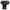 Logitech C505e - 1280 x 720p webcam