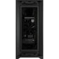 Corsair 5000D AIRFLOW - ATX Mid Tower Case in Black