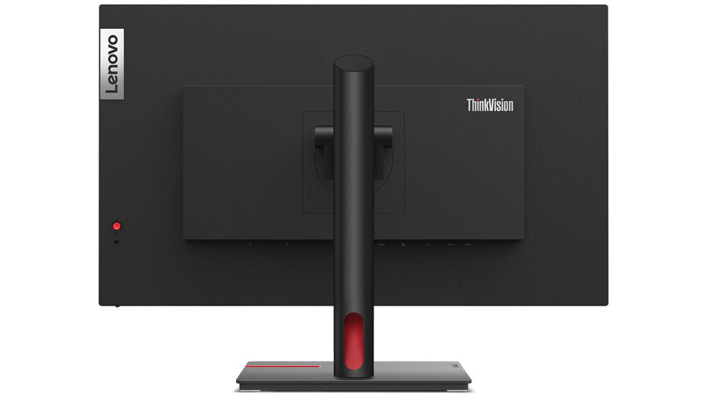 Lenovo ThinkVision T27i-30 68.6 cm (27") 1920 x 1080 pixels Full HD