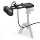 j5create JVU250 HD Webcam with Auto & Manual Focus Switch