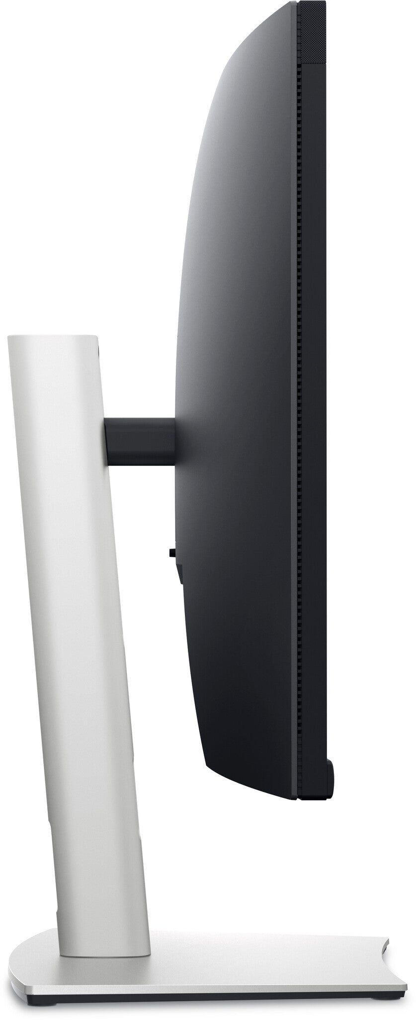 DELL P Series P3424WEB computer monitor 86.7 cm (34.1") 3440 x 1440 pixels 4K Ultra HD LCD