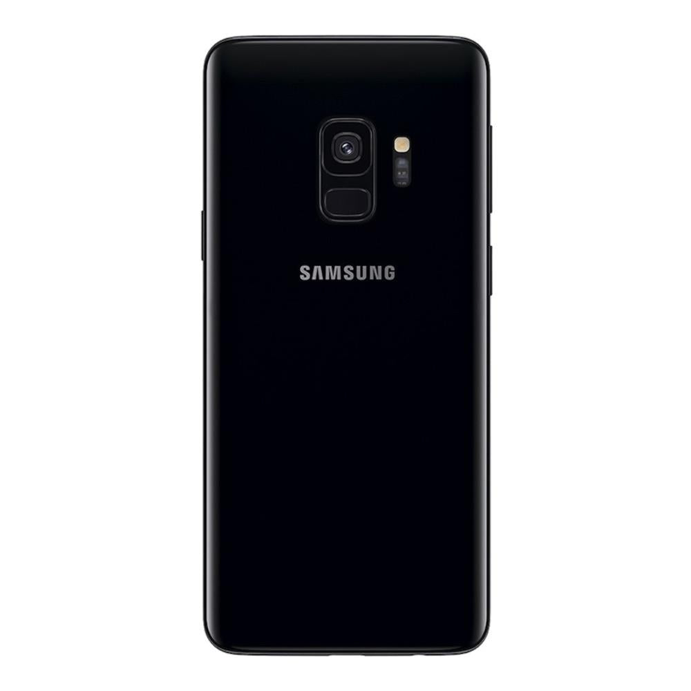 Samsung Galaxy S9 - Refurbished