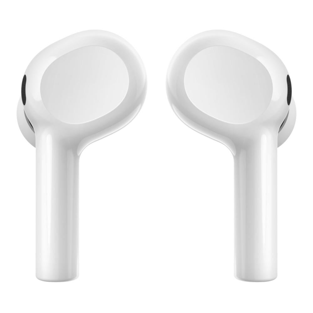 Belkin SOUNDFORM Freedom True Wireless Earbuds - White