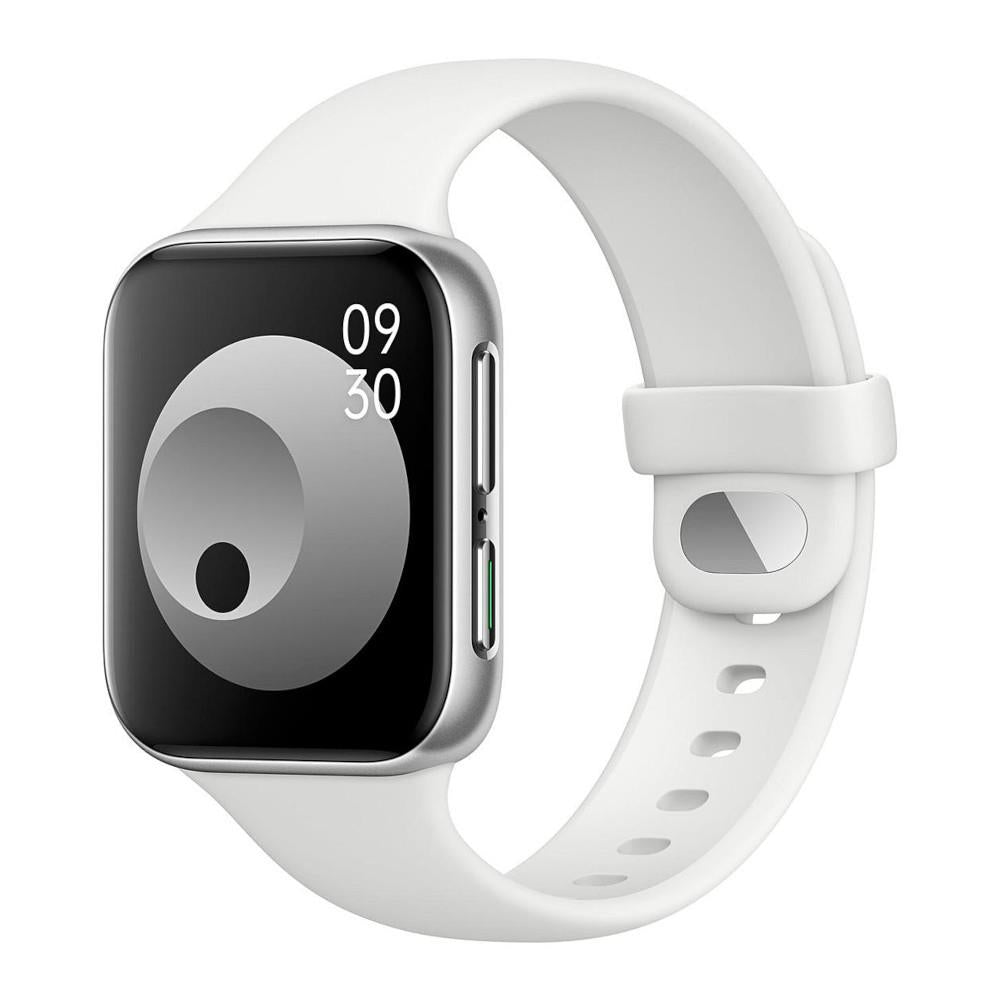 Oppo Watch