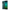 Sony Xperia 5 IV - green