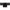 Viewsonic VB-CAM-001 2.07 MP 1920 x 1080p USB 2.0 Webcam in Black