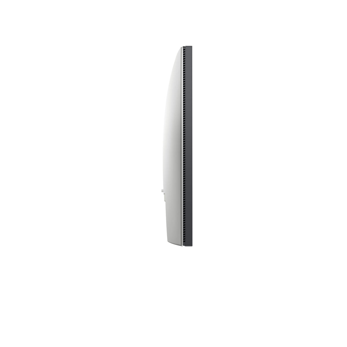 DELL UltraSharp U2424H computer monitor (without stand) 60.5 cm (23.8") 1920 x 1080 pixels Full HD LCD