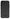 OtterBox Symmetry Series for Apple iPhone SE (2nd gen)/8/7 in black