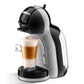 De’Longhi Mini Me - Semi-auto Drip coffee maker - 0.8 L