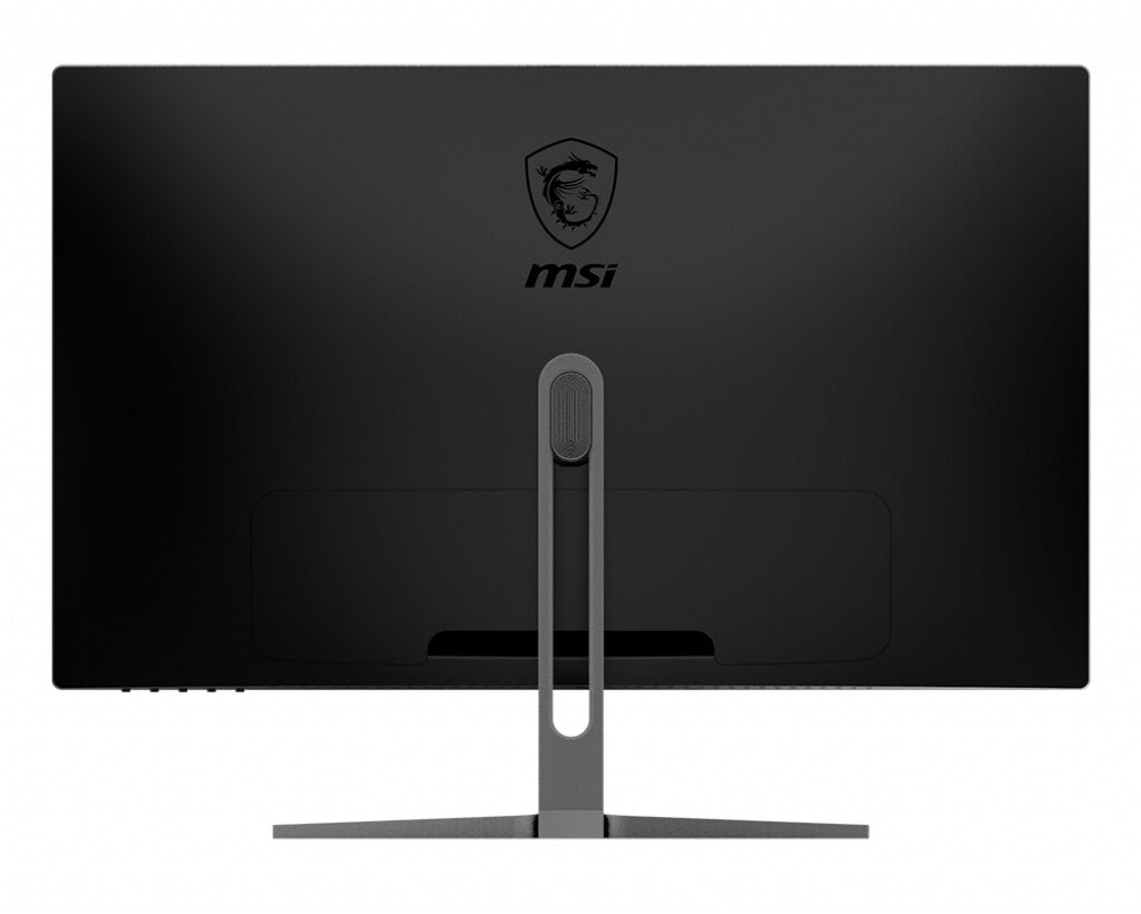 MSI Optix G241VC LED display 59.9 cm (23.6") 1920 x 1080 pixels Full HD