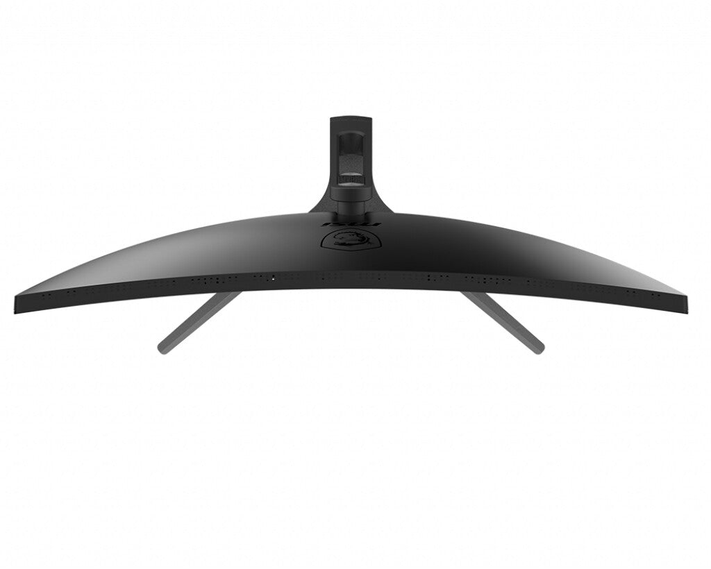 MSI Optix G241VC LED display 59.9 cm (23.6") 1920 x 1080 pixels Full HD