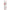 Huawei AP51 USB Type-C Cable - 1m - White